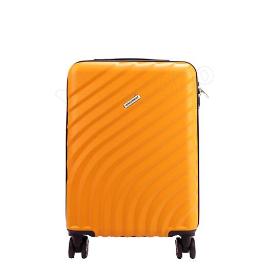 Lagaminas S Gregorio W6007 S20