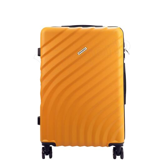 Gregorio W6007 S24