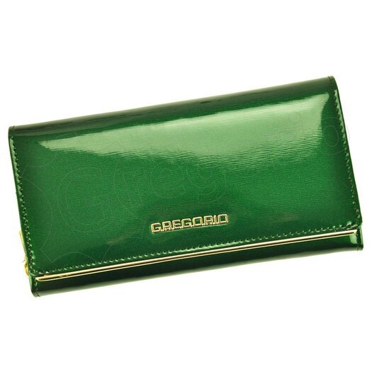 Piniginė moterims Gregorio ZLL-106