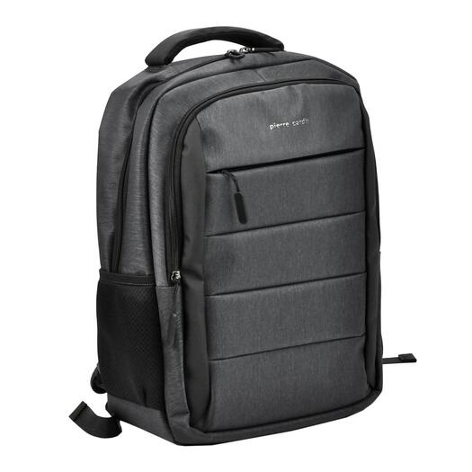 Kompiuterio kuprinė Pierre Cardin 338012 ALAN02 LAPTOP