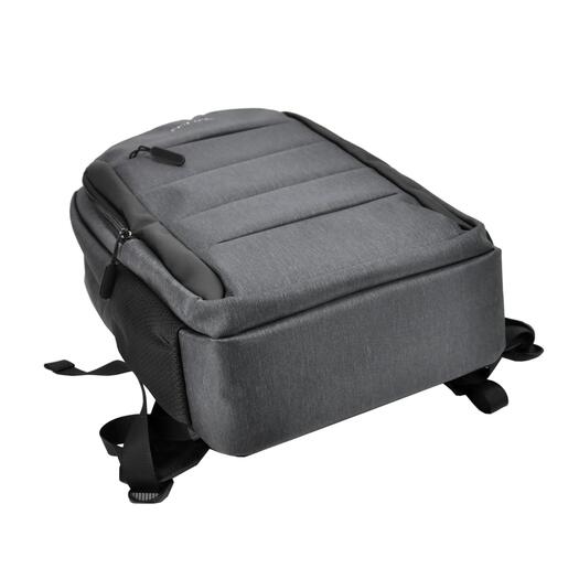 Kompiuterio kuprinė Pierre Cardin 338012 ALAN02 LAPTOP