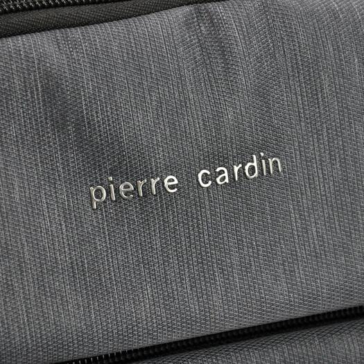Kompiuterio kuprinė Pierre Cardin 338012 ALAN02 LAPTOP