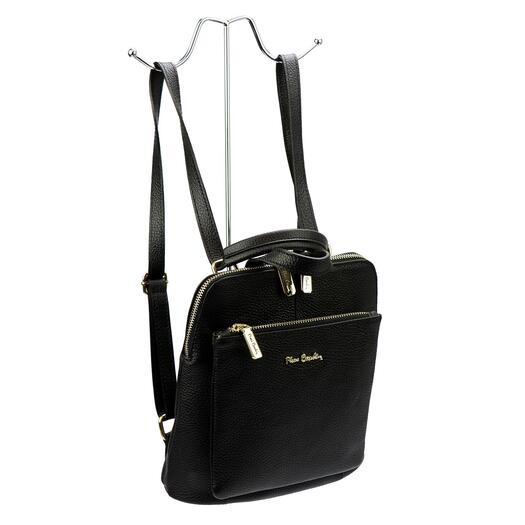 Mugursoma sievietēm Pierre Cardin FRZ 55081 DOLLARO 2