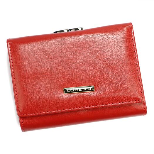 Lorenti 15-09-CIS