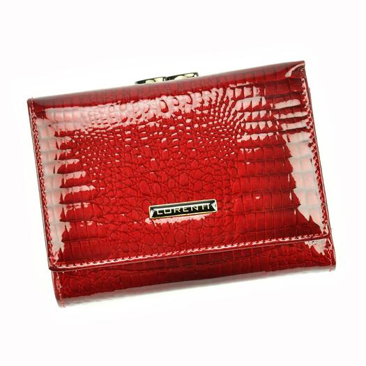 Lorenti 15-09-RS RFID