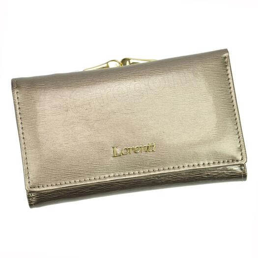 Lorenti 55020-SH-N