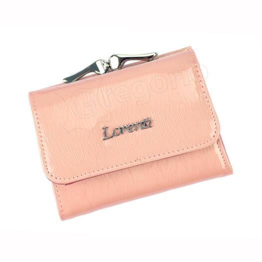 Lorenti 55287-SH-N RFID