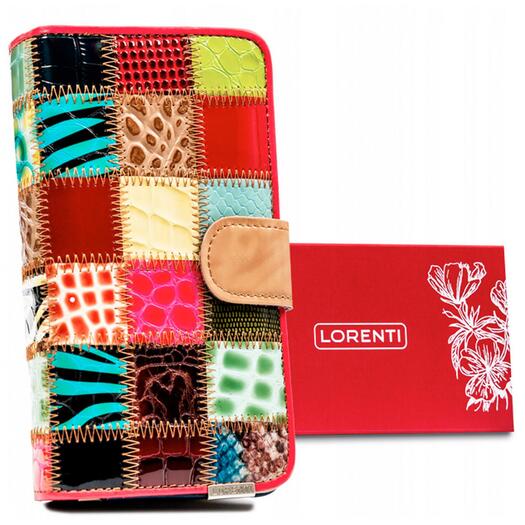 Lorenti 86302-SQUARE