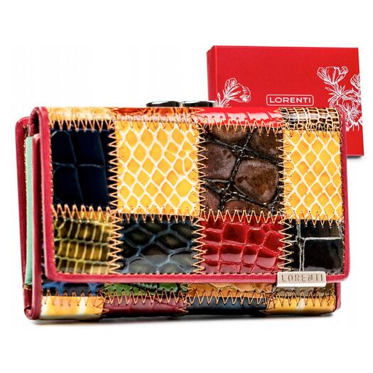 Lorenti 86303-SQUARE