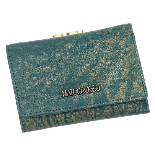Mato Grosso 0579-30 RFID