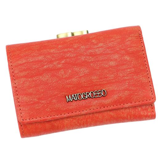 Mato Grosso 0579-50 RFID