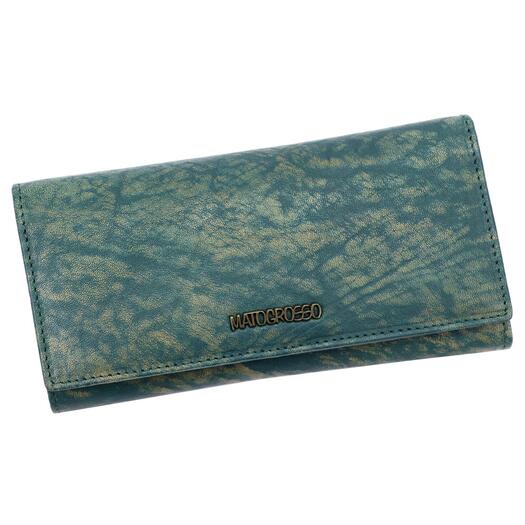 Mato Grosso 0721-30 RFID