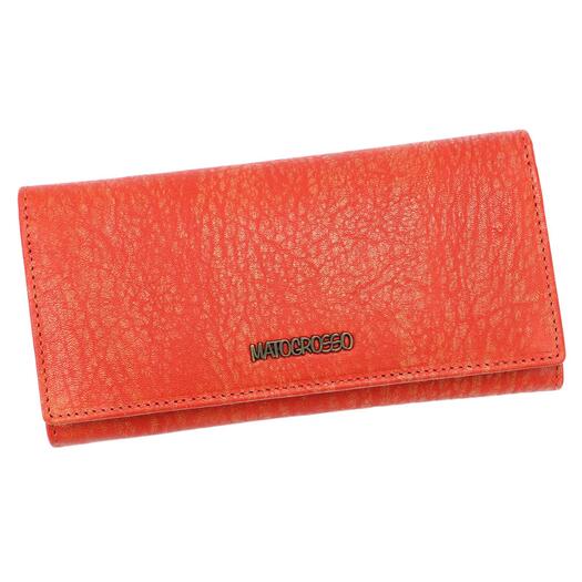 Mato Grosso 0721-50 RFID