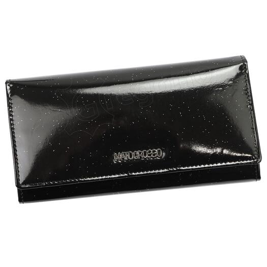 Mato Grosso 0721-602 RFID