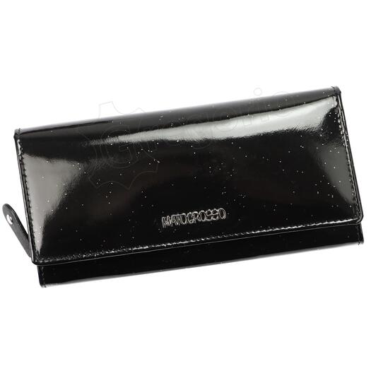 Mato Grosso 0743-602 RFID