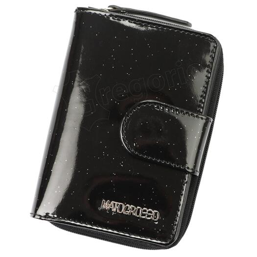 Mato Grosso 0745-602 RFID