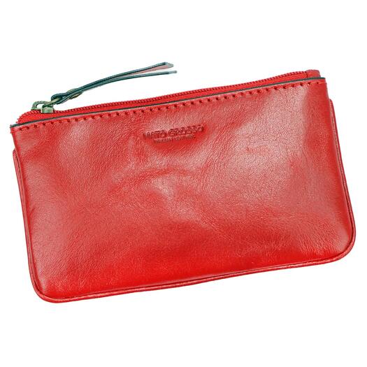 Piniginė moterims Mato Grosso 0747/17-40 RFID