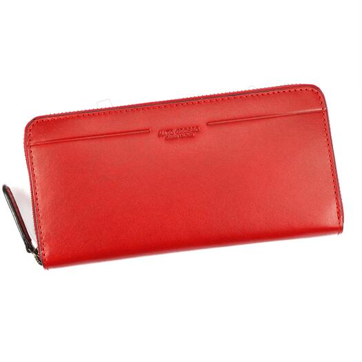 Mato Grosso 0833/17-40 RFID