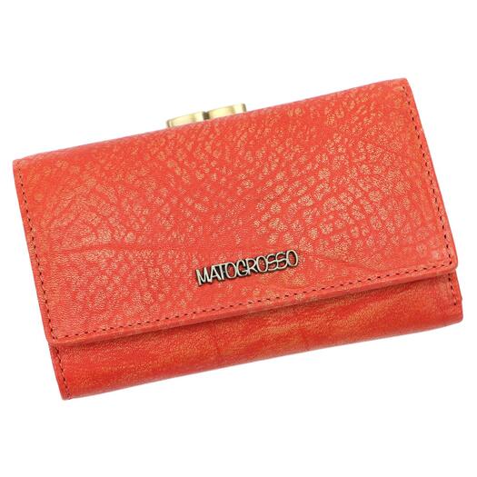 Mato Grosso 0948-50 RFID