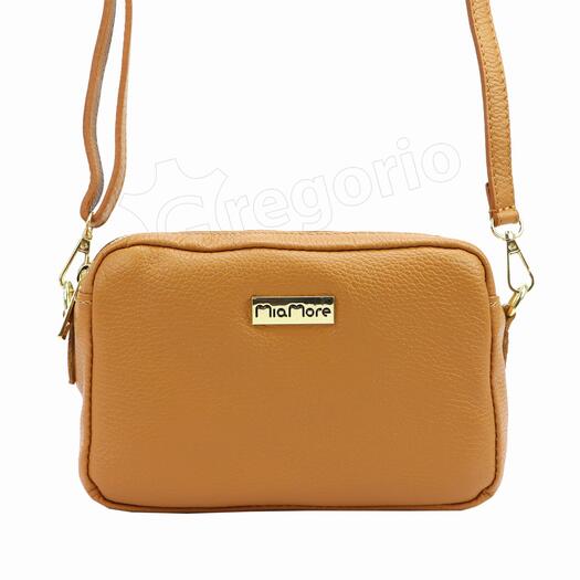 MiaMore 01-027 DOLLARO