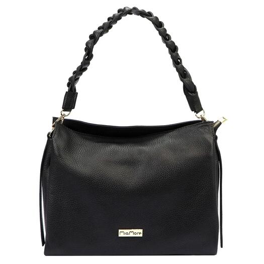 Rankinė moterims MiaMore 01-050 DOLLARO