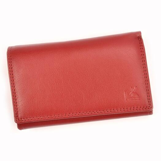 Money Kepper 12135 RFID