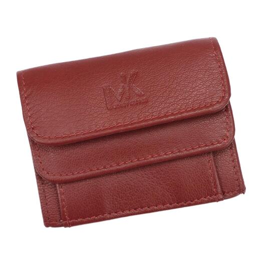 Piniginė vyrams Money Kepper CC 3652