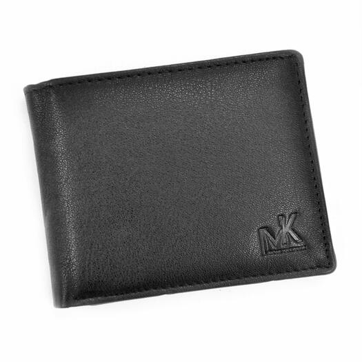 Money Kepper CC 5130