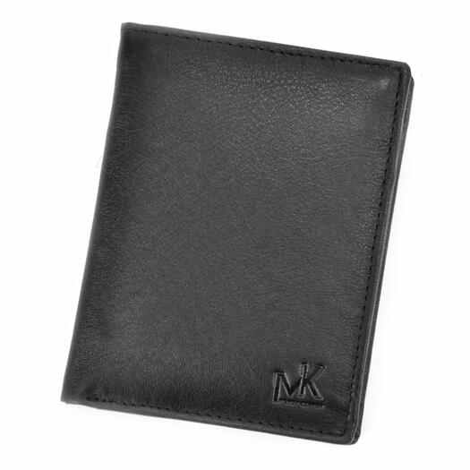 Money Kepper CC 5401