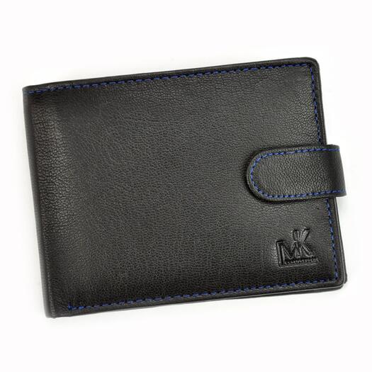 Money Kepper CC 5602B