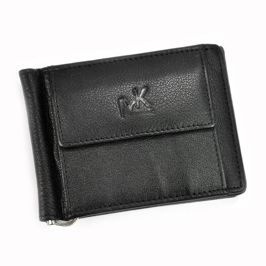 Money Kepper CC 5610