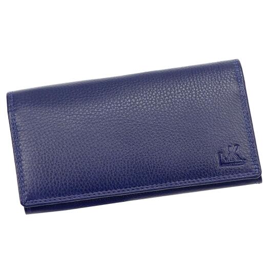Money Kepper CN-1105