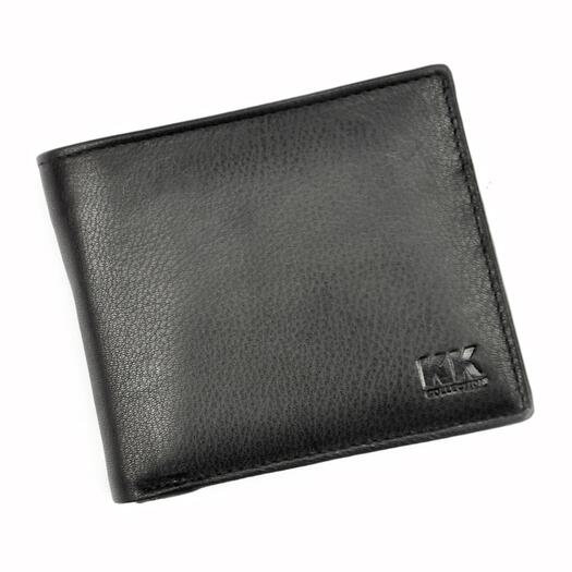 Money Kepper KK 30