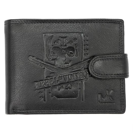Money Kepper TCC 5600B-6 RFID
