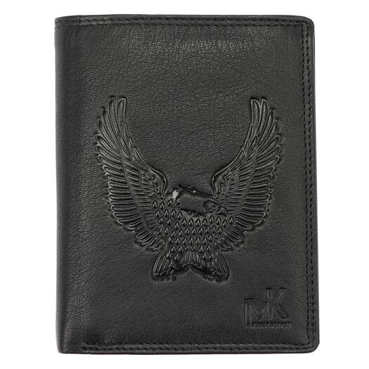 Money Kepper TCC 5601-1 RFID