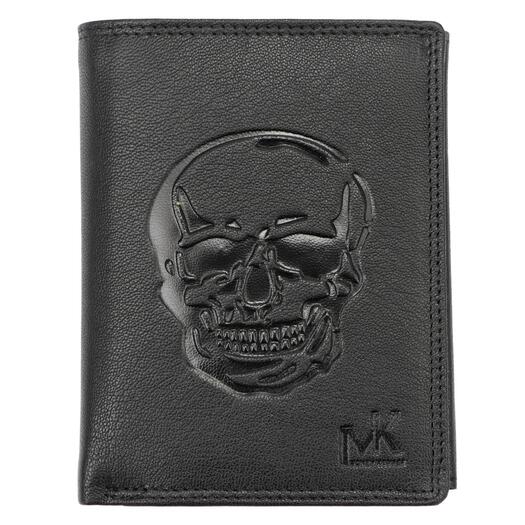 Piniginė vyrams Money Kepper TCC 5601-3 RFID