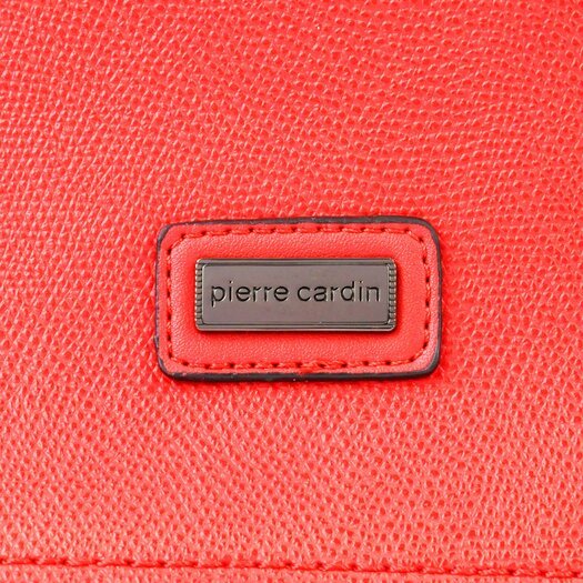 Moteriška rankinė Pierre Cardin 6951 RX89