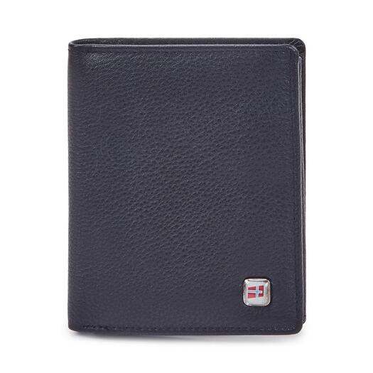 Maku vīriešiem Nordee GW-3748 RFID