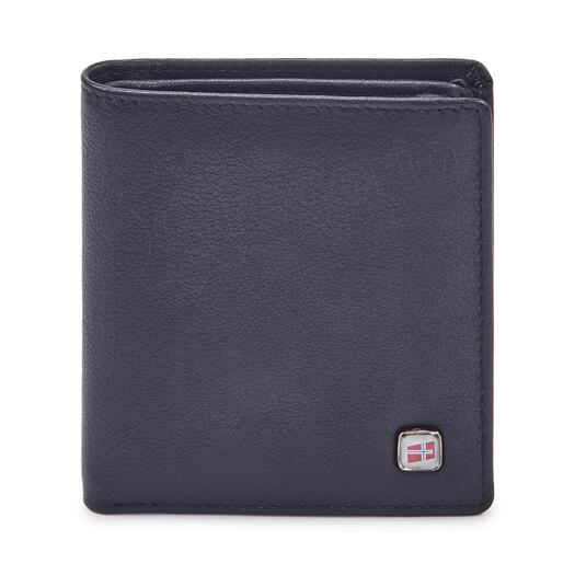 Maku vīriešiem Nordee GW-3827 RFID