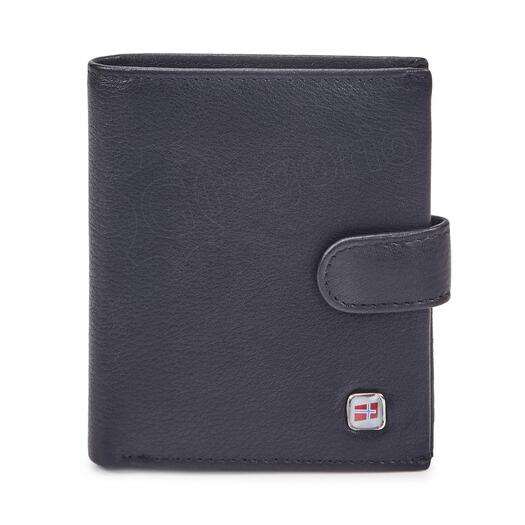 Maku vīriešiem Nordee GW-5808 RFID