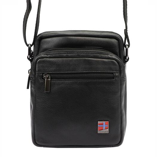 Rankinė vyrams Nordee MSD-02 GM01 NAPPA