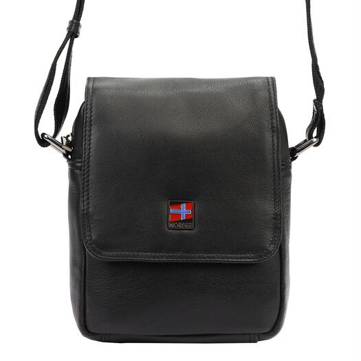 Rankinė vyrams Nordee MSD-02 GM04 NAPPA