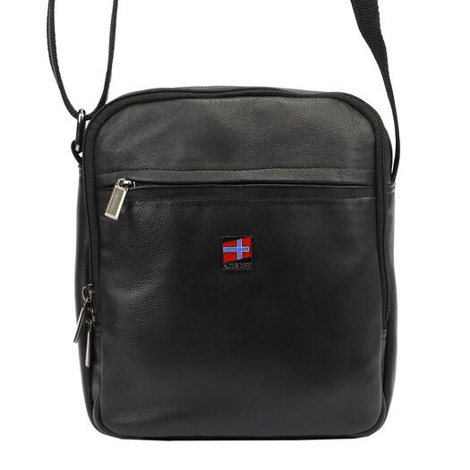 Rankinė vyrams Nordee MSD-02 GM07 NAPPA