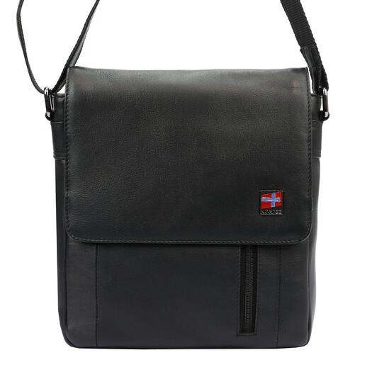 Rankinė vyrams Nordee MSD-02 GM11 NAPPA