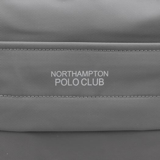 Northampton Polo Club PC3044#