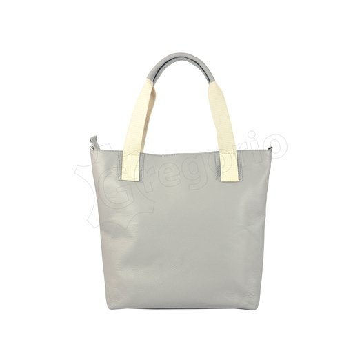 Patrizia 25-016