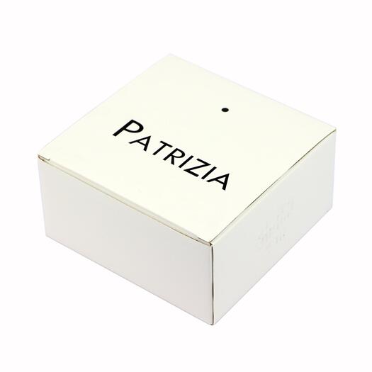 Papuošalų dėžutė PATRIZIA BEAUTY-18044