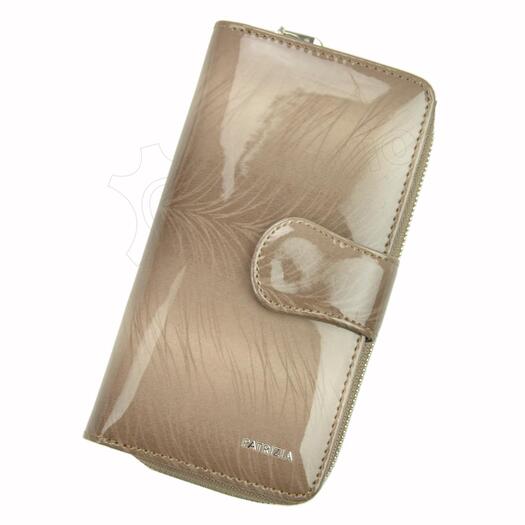 PATRIZIA FF-116 RFID