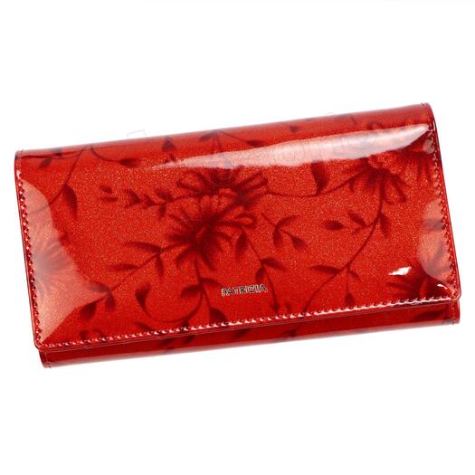 PATRIZIA FL-102 RFID