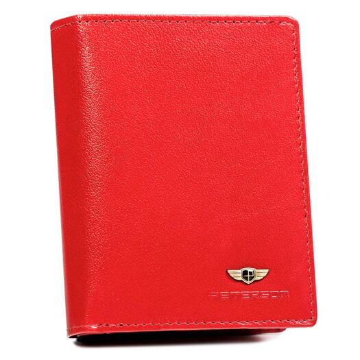 Peterson PTN 2549-BO